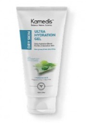Kamedis Ultra Hydration Gel