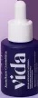 Kamikaze Cosmética Serum Vida Osmoprotector + Postbiotico