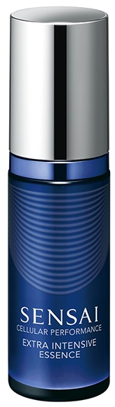 Kanebo SENSAI Extra Intensive Essence