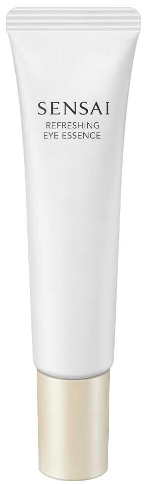 Kanebo SENSAI Refreshing Eye Essence