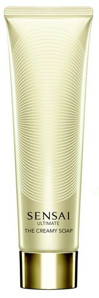 Kanebo SENSAI Sensai Ultimate The Creamy Soap