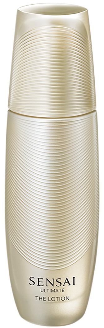 Kanebo SENSAI The Lotion