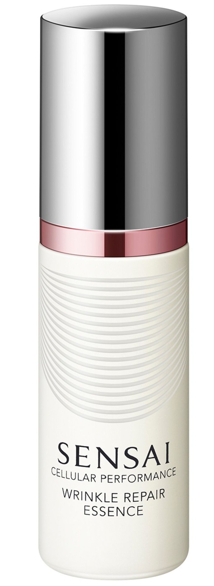 Kanebo SENSAI Wrinkle Repair Essence
