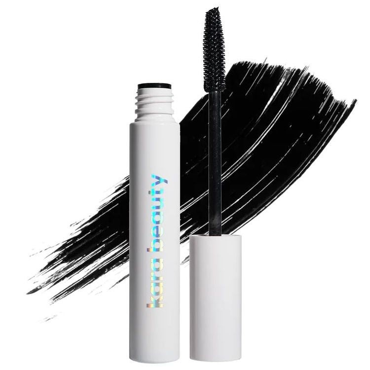 Kara Beauty Essentials Tubing Mascara