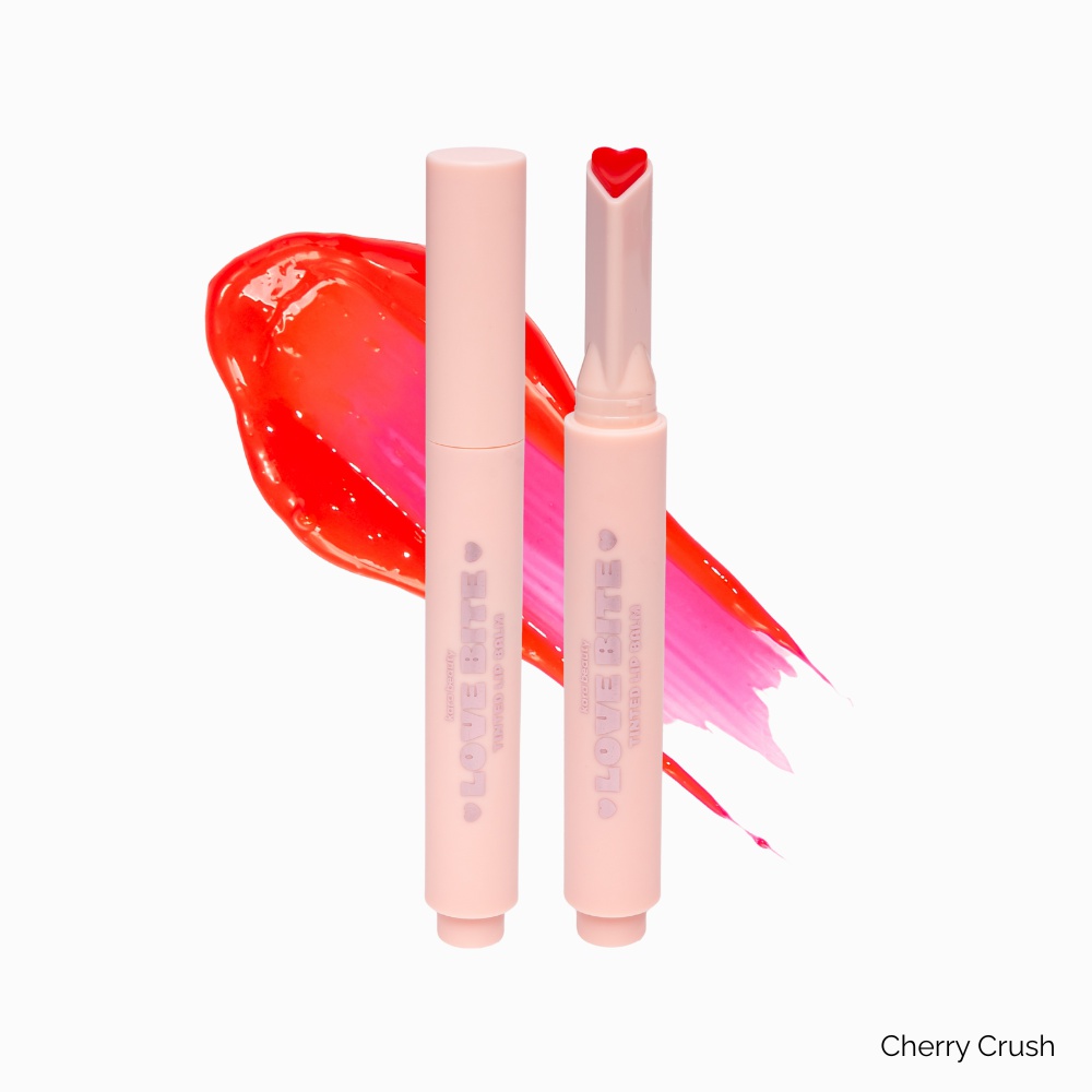 Kara Beauty Tinted Lip Balm