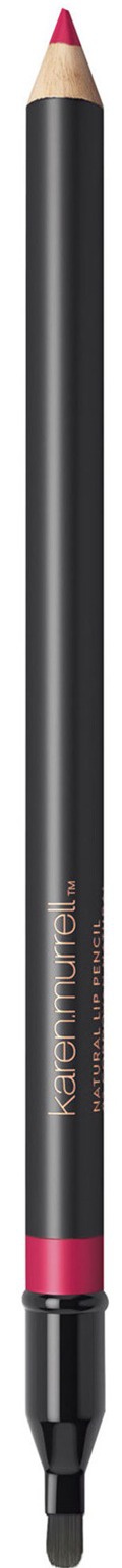 Karen Murrell Lip Pencil