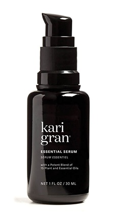 Kari Gran Essential Serum