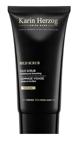 Karin Herzog Mild Scrub