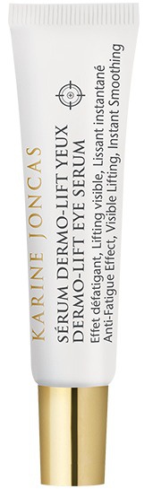 Karine Joncas Eye Dermo-lift Serum