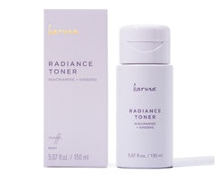 Karuna Radiance Toner