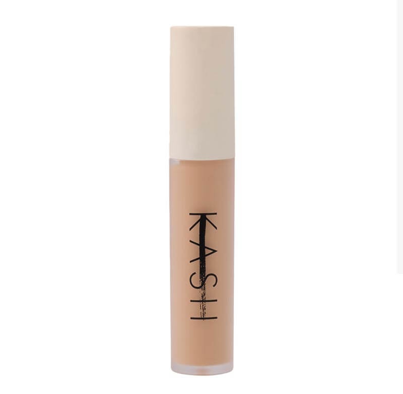Kash Beauty Aura Skin Concealer