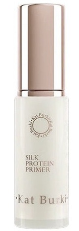Kat Burki Silk Protein Primer