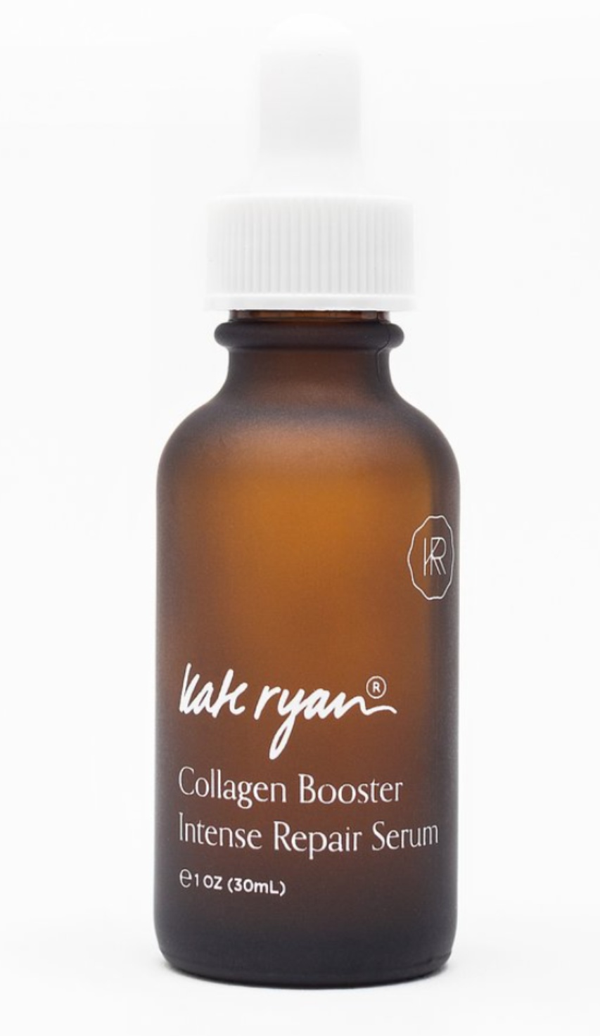 Kate Ryan Collagen Booster Intense Repair Serum