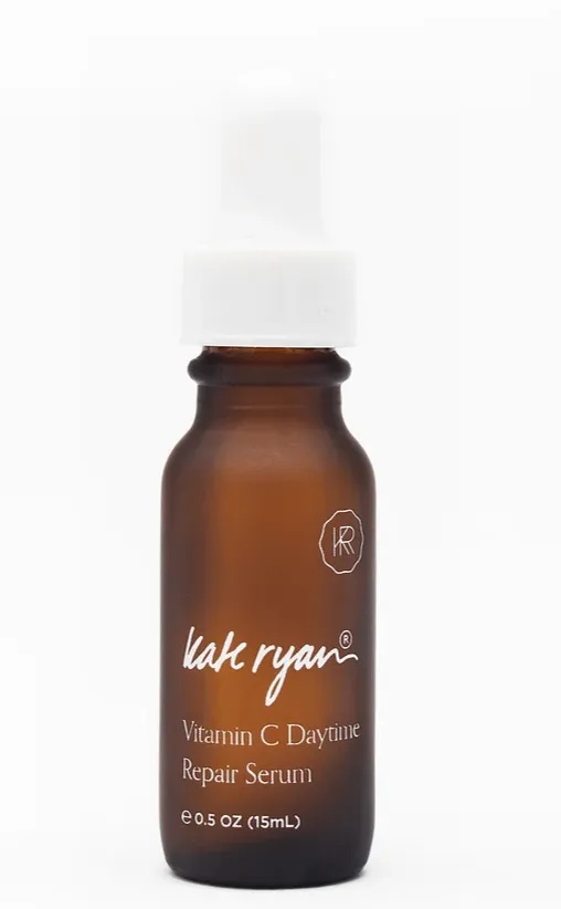 Kate Ryan Vitamin C Daytime Repair Serum