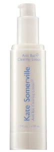 Kate Somerville Anti Bac Acne Clearing Lotion