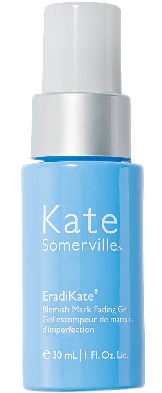 Kate Somerville Blemish Mark Fading Gel