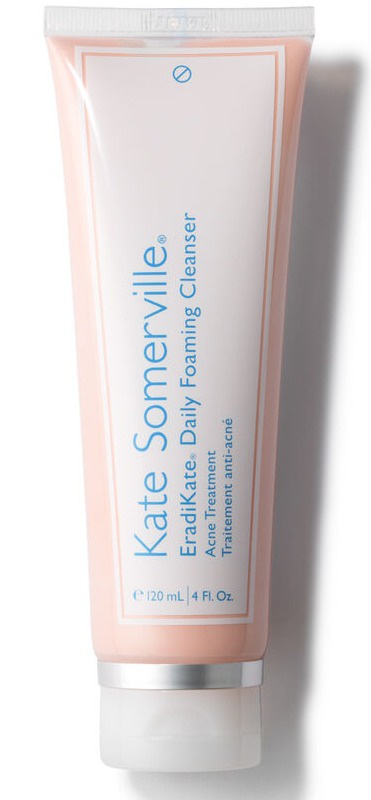 Kate Somerville Daily Cleanser Acne Treatment