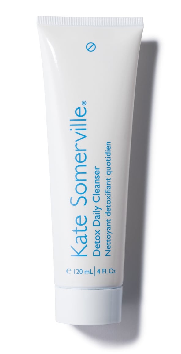 Kate Somerville Detox Daily Cleanser