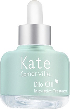 Kate Somerville Dilo Oil Restorative Treatment