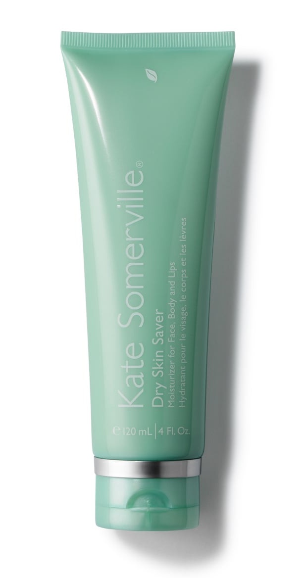 Kate Somerville Dry Skin Saver Eczema Therapy Cream