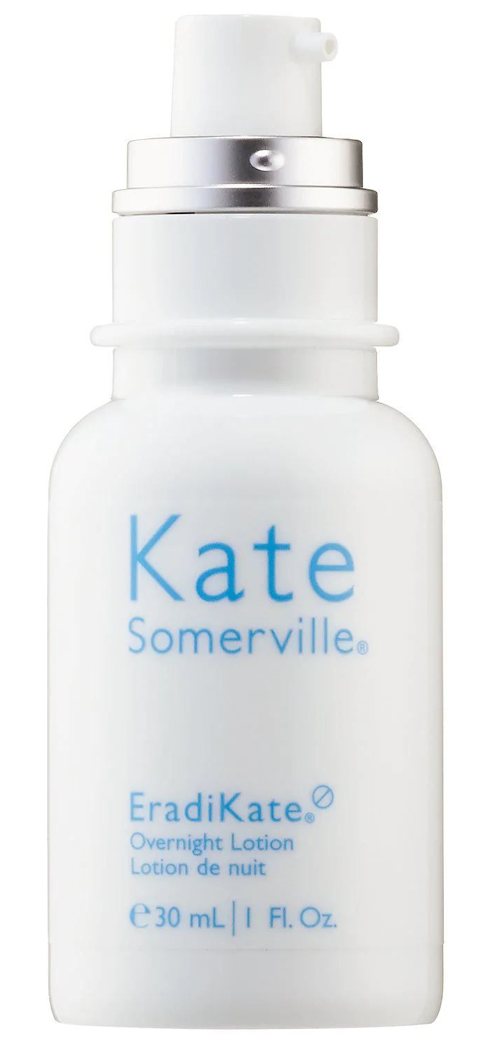 Kate Somerville EradiKate Overnight Lotion