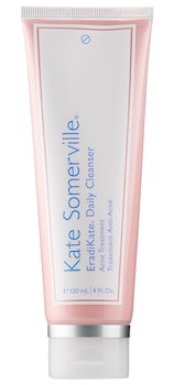 Kate Somerville Eradikate