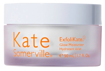 Kate Somerville ExfoliKate Glow Moisturizer