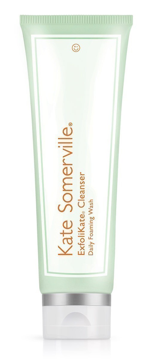 Kate Somerville Exfolikate® Cleanser