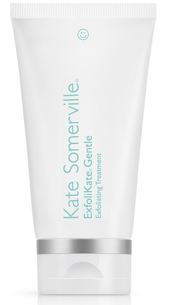 Kate Somerville Exfolikate Gentle