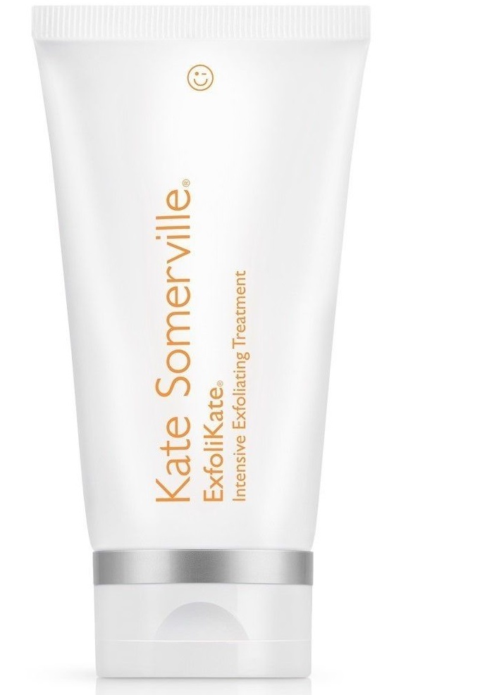 Kate Somerville Exfolikate