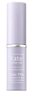 Kate Somerville Goat Milk De-Puffing Eye Balm