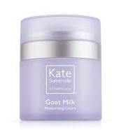 Kate Somerville Goat Milk Moisturizing Cream (Discontinued)