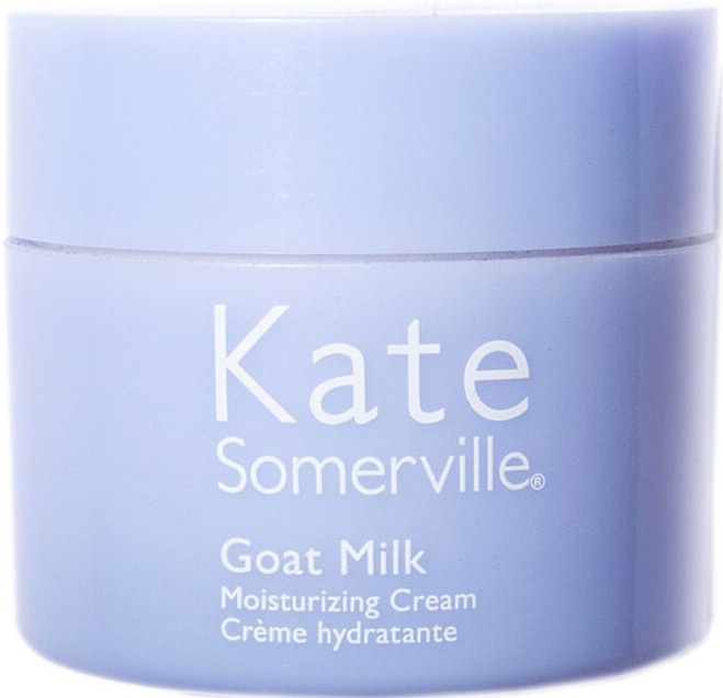 Kate Somerville Goat Milk Moisturizing Cream