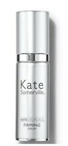 Kate Somerville Kateseuticals Firming Serum
