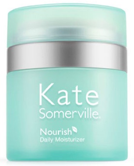 Kate Somerville Nourish Daily Moisturizer