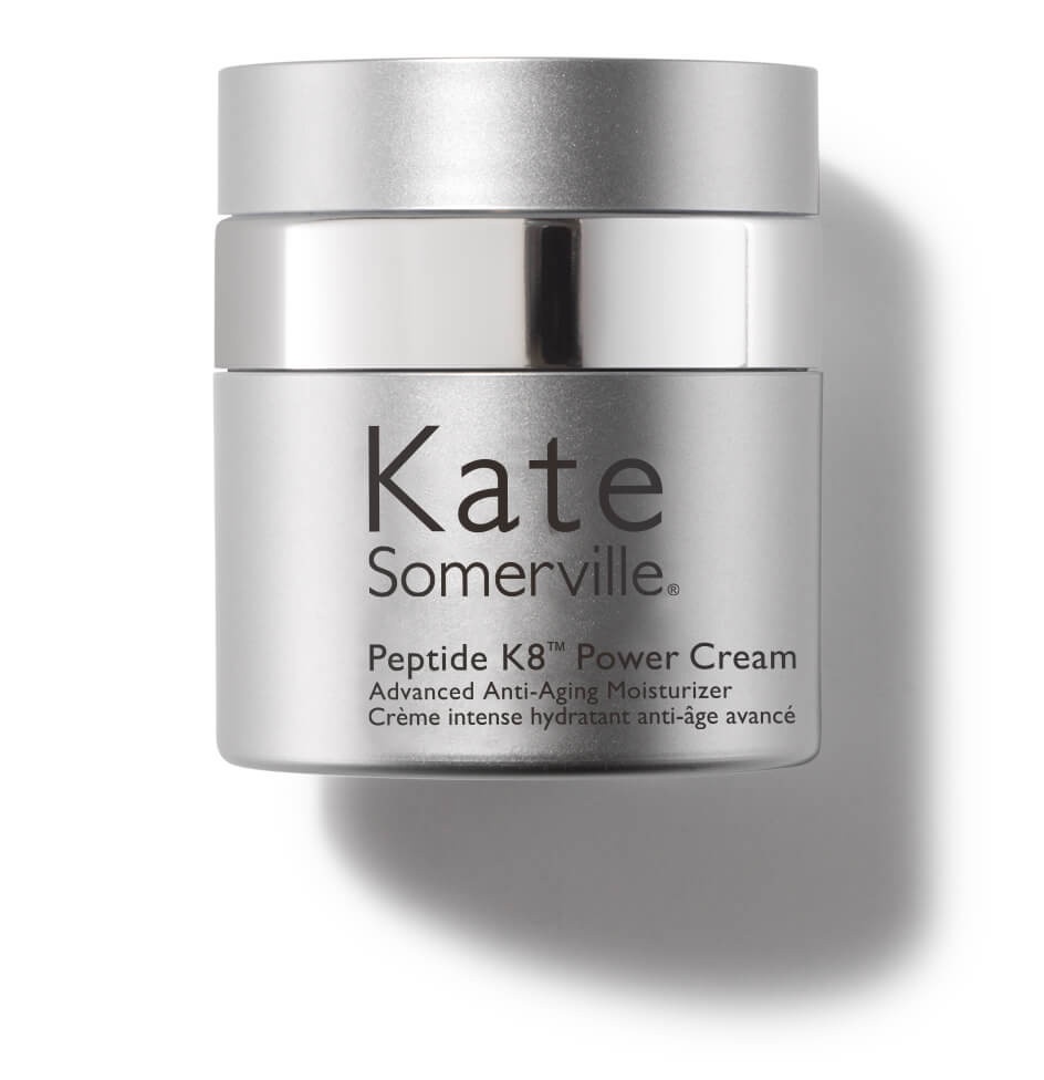 Kate Somerville Peptide K8™ Power Cream