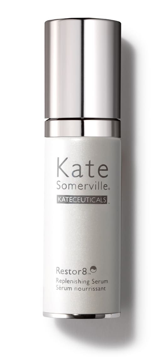 Kate Somerville Restor8 Serum