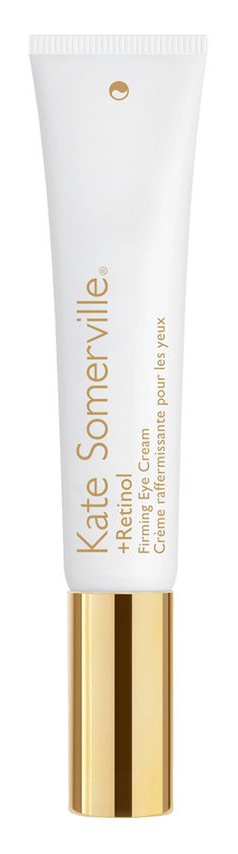 Kate Somerville +Retinol