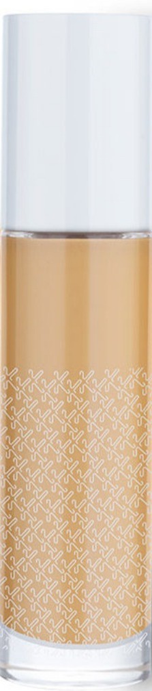 Kay Beauty Hydrating Foundation