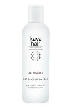 Kaya Anti Dandruff Lotion