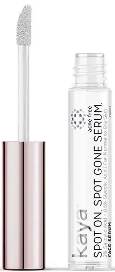 Kaya Spot On Spot Gone Serum