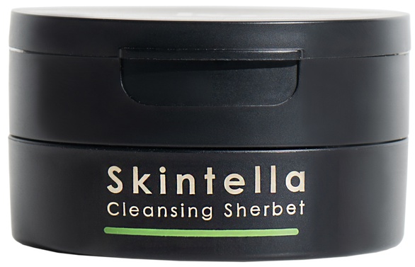 Kayman Beauty Cleansing Sherbet