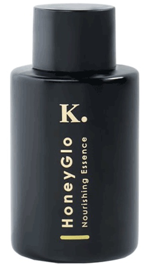 Kayman Beauty Honeyglo Nourishing Essence