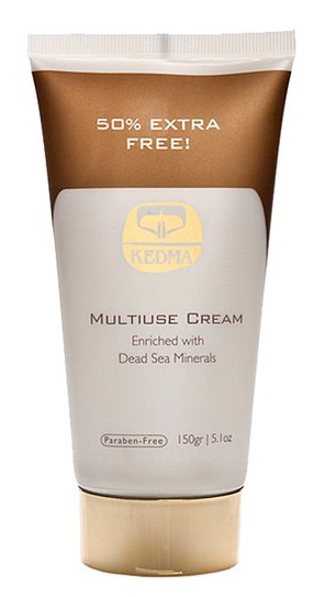 Kedma Multiuse Cream