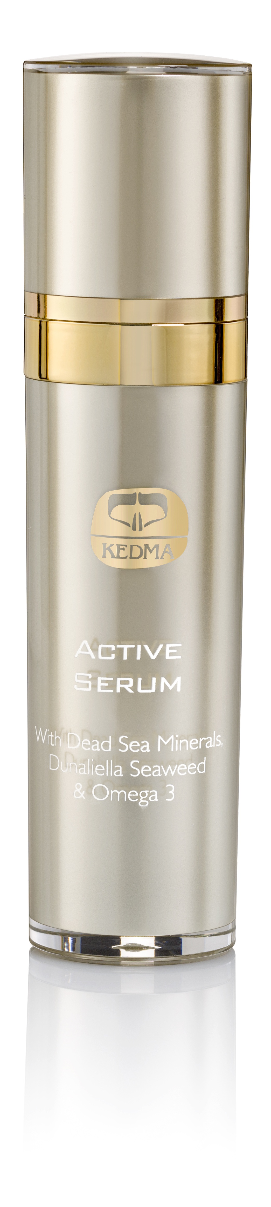 Kedma Royalty Active Serum