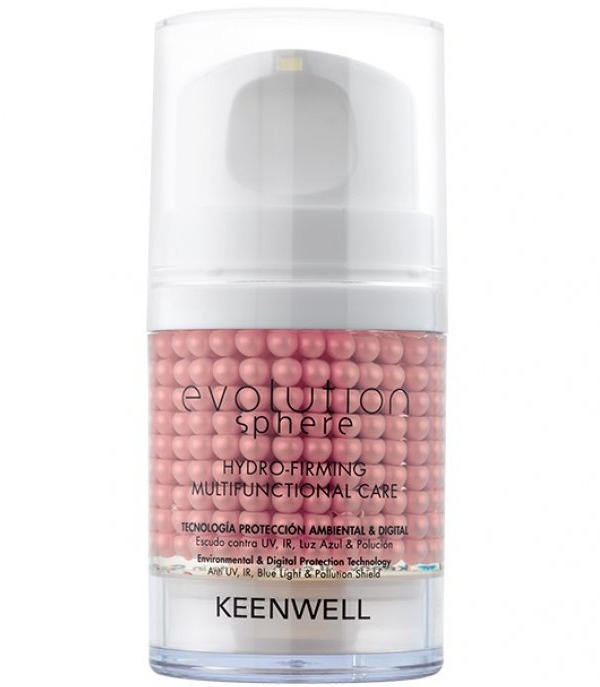 Keenwell Hydro-firming Multifunctional Care