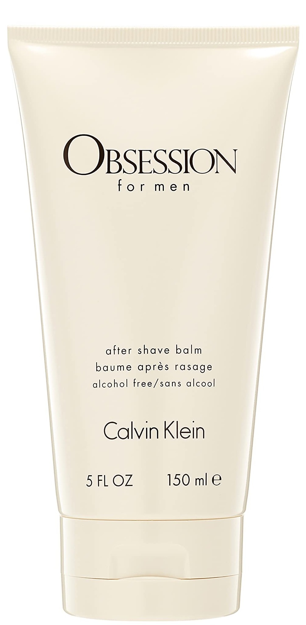 Kelvin Klein Obession for Men After Shave Balm