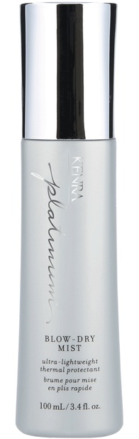 Kenra Blow-dry Mist