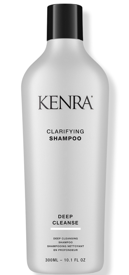 Kenra Clarifying Shampoo