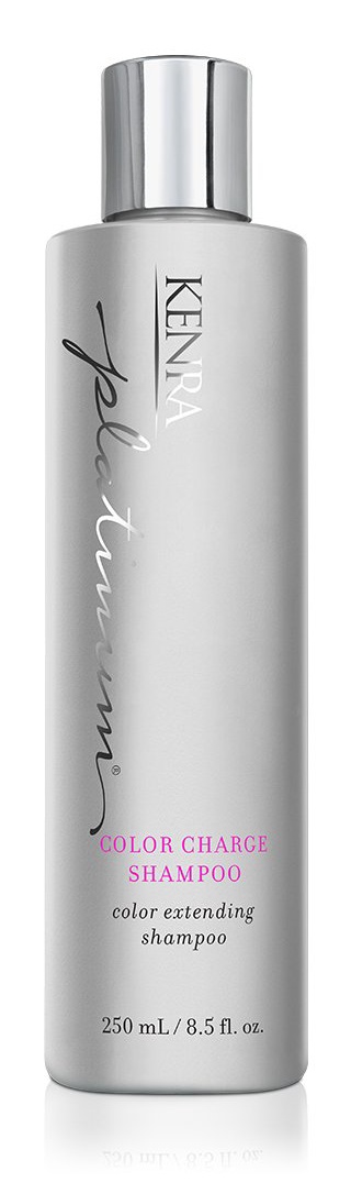 Kenra Color Charge